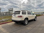 GMC Acadia 2009