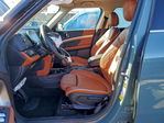 MINI Cooper 2023