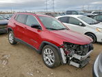 Jeep Compass 2024