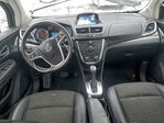 Buick Encore 2015