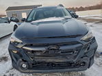Subaru Outback 2024
