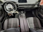 Mazda CX-50 2025