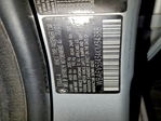 BMW Series 3 2004