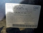 Audi Q5 2016