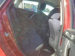 Mazda 3 2011