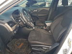Jeep Cherokee 2016