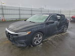 Honda Insight 2020
