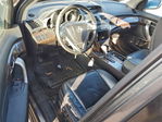 Acura MDX 2011