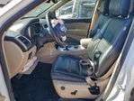 Jeep Cherokee 2014