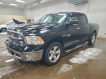 RAM 1500 2014