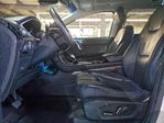 Ford Edge 2016