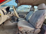 Hyundai Accent 2003
