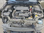 Subaru Outback 2021