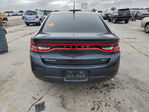 Dodge Dart 2013