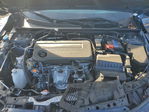 Honda Civic 2025