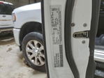 RAM 2500 2023