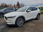 Mazda CX-5 2021