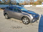 Toyota RAV 4 2018