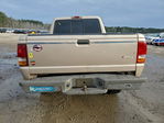 Ford Ranger 1994