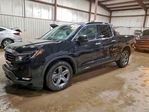 Honda Ridgeline 2023
