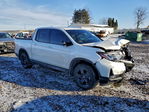 Honda Ridgeline 2024