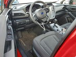 Subaru XV 2024