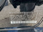 Volkswagen Jetta 2013