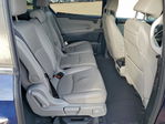 Honda Odyssey 2020