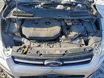 Ford Escape 2016
