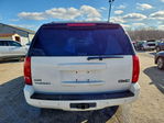 GMC Yukon 2007
