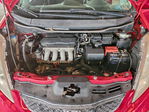 Honda Fit 2011