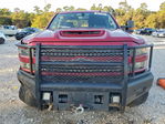 Chevrolet Silverado 2018
