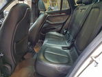 BMW X1 2016