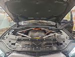 BMW X5 2024