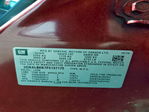 Chevrolet Equinox 2015