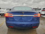 Tesla Model S 2018