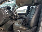 Dodge Durango 2013