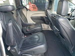 Chrysler Pacifica 2018