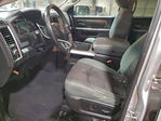 RAM 1500 2016