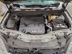 Chevrolet Captiva 2012