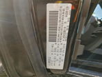 Jeep Wrangler 2008