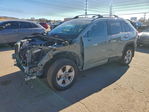 Toyota RAV 4 2019