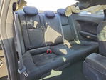 Honda Civic 2013