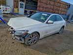 Mercedes-Benz  2016