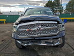 RAM 1500 2016