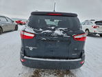 Ford EcoSport 2021