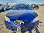 Mazda 3 2006