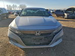 Honda Accord 2019