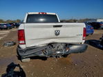 RAM 1500 2022