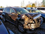 GMC Terrain 2014